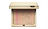 Face & Blush Powder for Spring 2013 